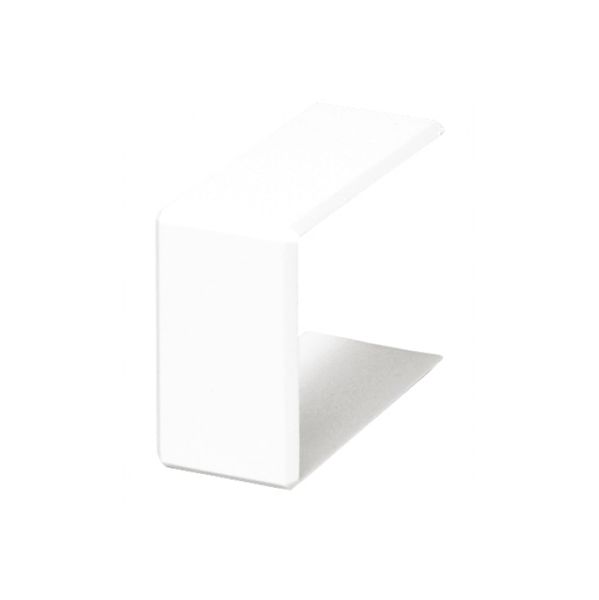 Efapel Junta P/calha 80X40 Branca - 13054ABR