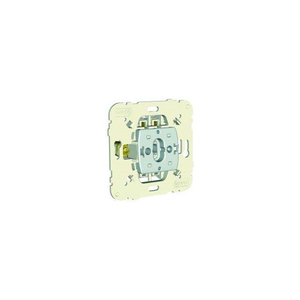 Efapel Interruptor Unipolar 21011