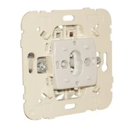 Comutador de Escada 21071 efapel