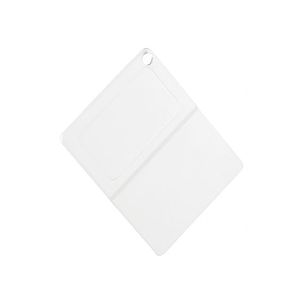 Efapel Cartao para Interruptor Cardsystem - 21999