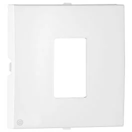 Centro para Tomada RJ45 90751 T efapel
