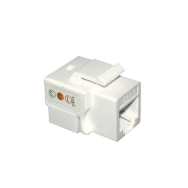 Efapel led Mec 21/SERIE 48 de 250V~ - 81019