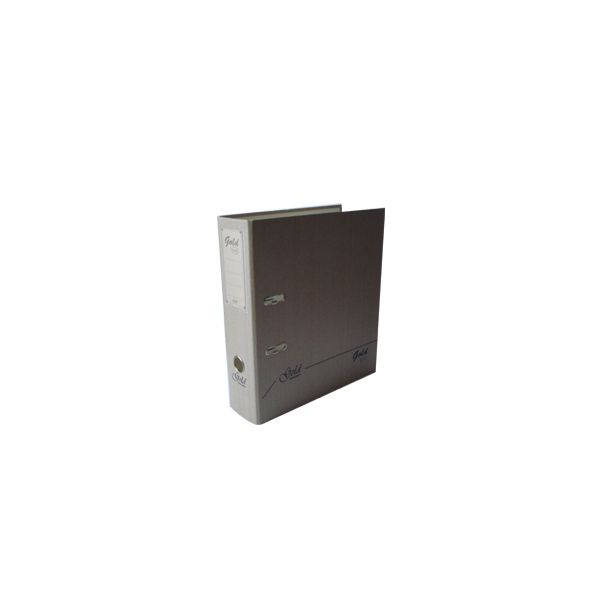 Pasta Arquivo Kraft L80 320x290 - 170Z19699