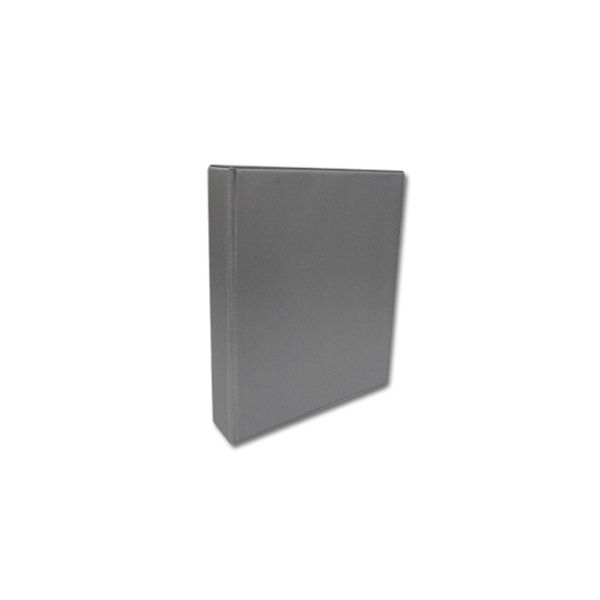Meteor Pasta Arquivo PP L50 4/32mm Grey - AC1327-08