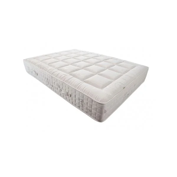 Colchão Mindol Luxury Nature 95x195