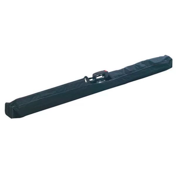 Napofix Saco de Transporte p/tela T11-1800 - ST11-1800