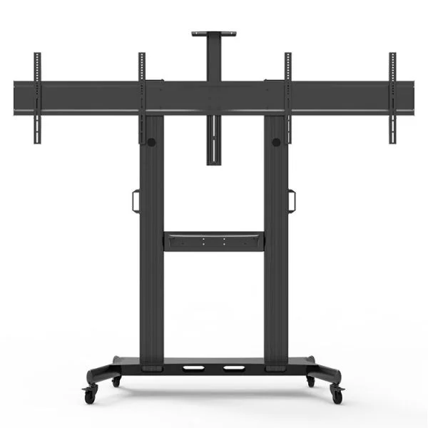 Napofix Suporte Lcd/led VWA1230