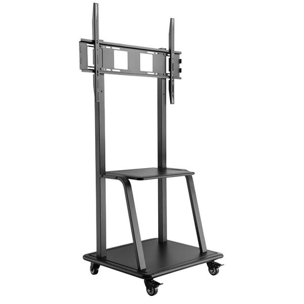 Napofix Suporte Lcd/led VWA1173B