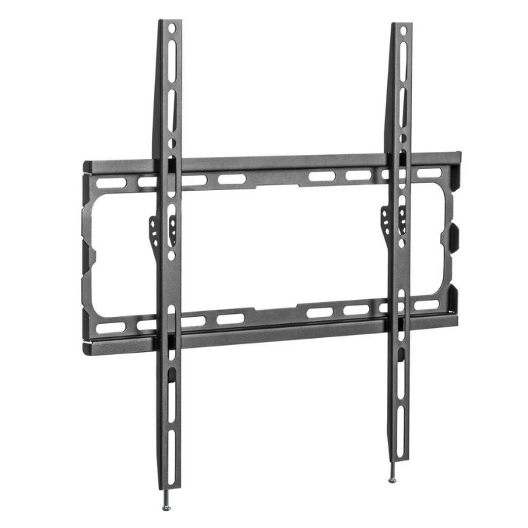 Suporte Led/lcd 32-70 Napofix - 035f Preto