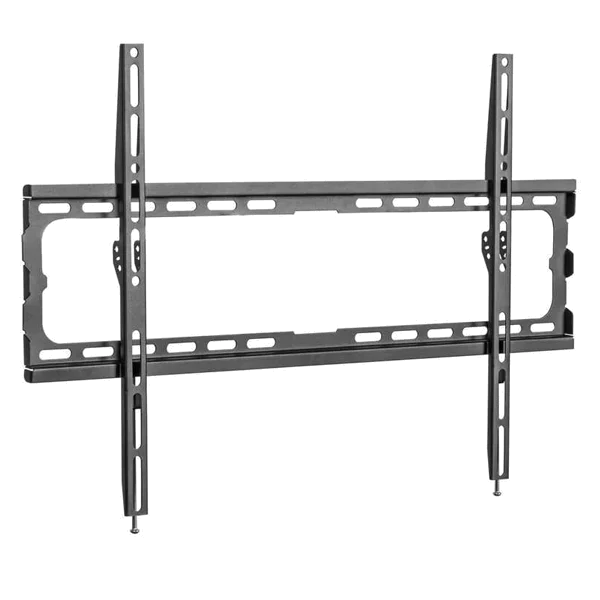 SUPORTE LED/LCD 37-90 NAPOFIX - 040F PRETO