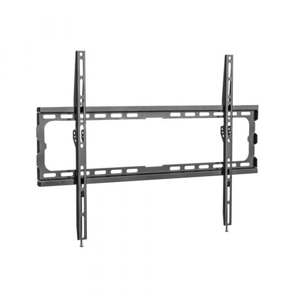 SUPORTE LED/LCD 37-90 NAPOFIX - 040F PRETO