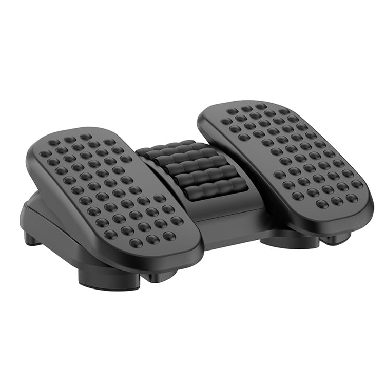 Base Ergonómica Inclinável para pés NapoFix ERGO450
