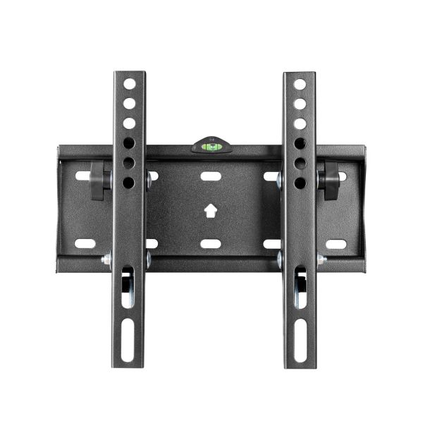 Napofix Suporte de Parede Inclinável para TV 23"-43" - WM253T