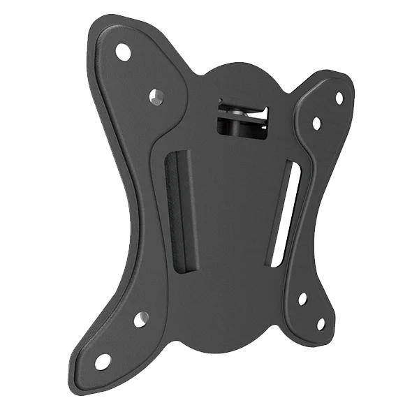 SUPORTE LCD/TFT 10-26 NAPOFIX - 236 PRETO