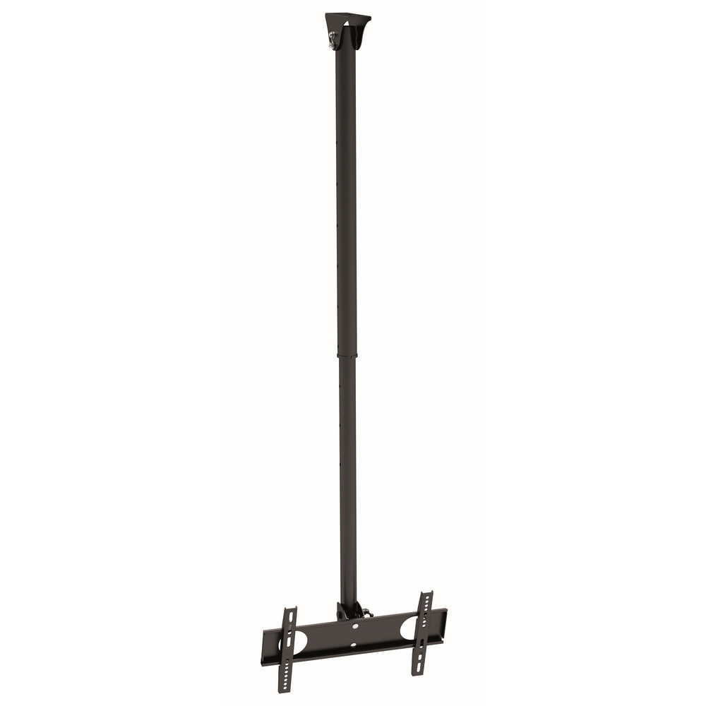 SUPORTE PLASMA/LCD/TFT 32 > 65NAPOFIX - 279 PRETO
