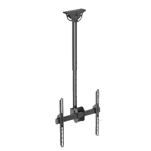 SUPORTE TETO NAPOFIX LED / LCD 32 > 55 - 285