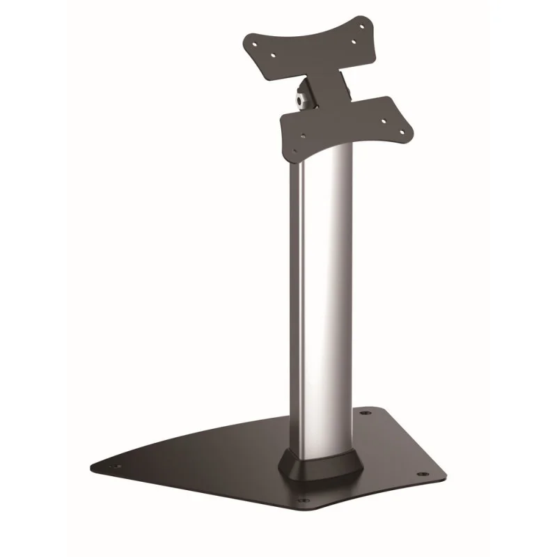 SUPORTE MESA NAPOFIX TOUCHSCREEN 13P A 21P - 296