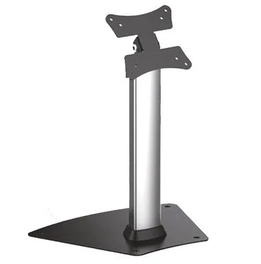 SUPORTE MESA NAPOFIX TOUCHSCREEN 13P A 21P - 296