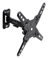 Napofix WM12080F Suporte de Parede Fixo para TV de 32" até 140"