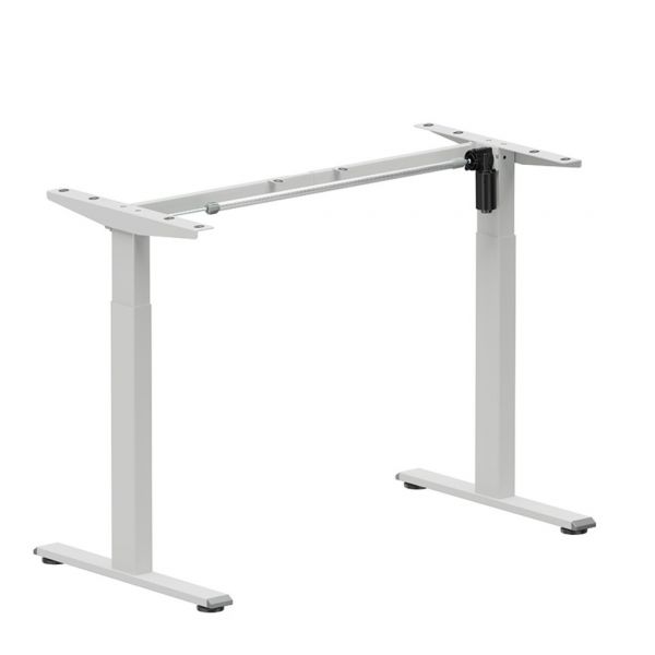 Napofix Secretária Motorizada DS1400G-M