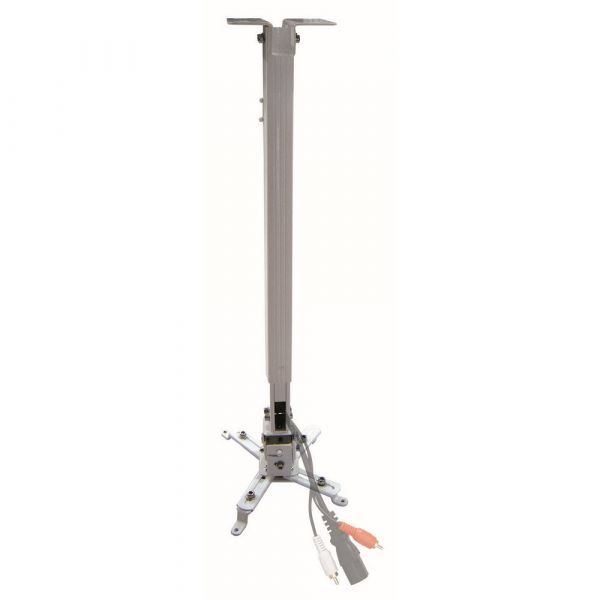 SUPORTE TECTO NAPOFIX PROJECTOR 360