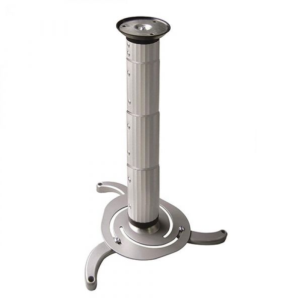 Napofix Suporte Extensivel para Projector - 370 Grey