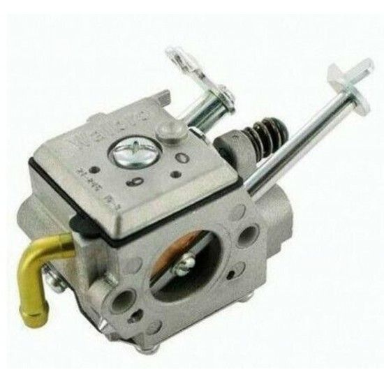 Carburador Walbro P/ Gx-100/Hda-201/206/227/228/234/235 refª 500596 Neutra