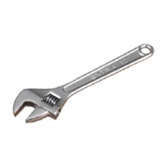 Chave Ajustavel (Inglesa) 600mm (24\") refª 203555 Heavyware