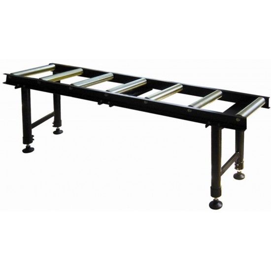 Espera Suporte Com 7 Rolos 60X360mm refª 203702 Powered