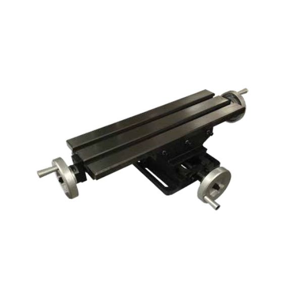 Powered Mesa Fresar 475x155MM - 203712