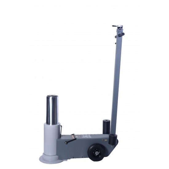 Macaco Rodas Hidropneumatico 60Ton Pfj60Sj refª 408337 Powered