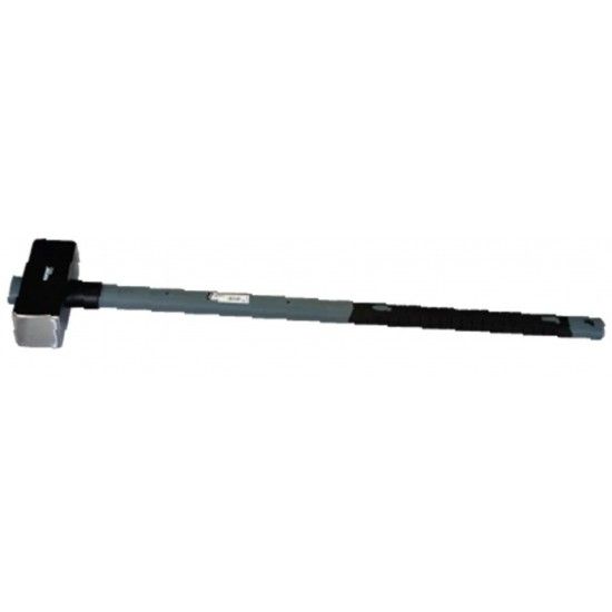 Marreta Cabo Fibra 5Kg refª 237814 Heavyware