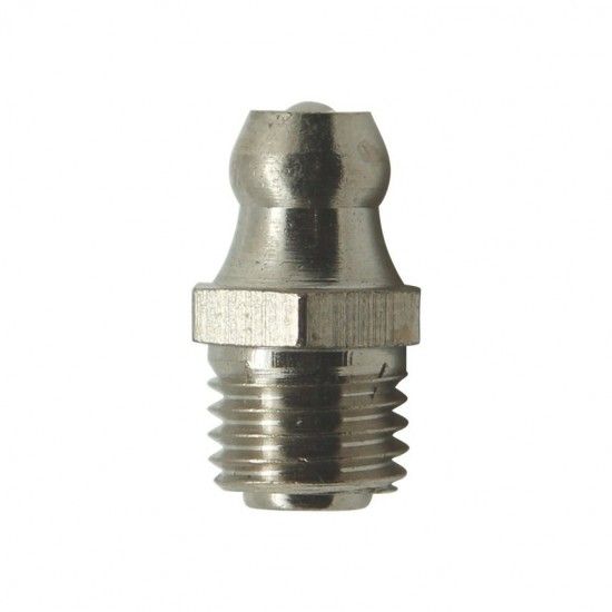 COPO LUBRIFICAÇÃO DIREITO M10x1 DIN71412 (UNI)