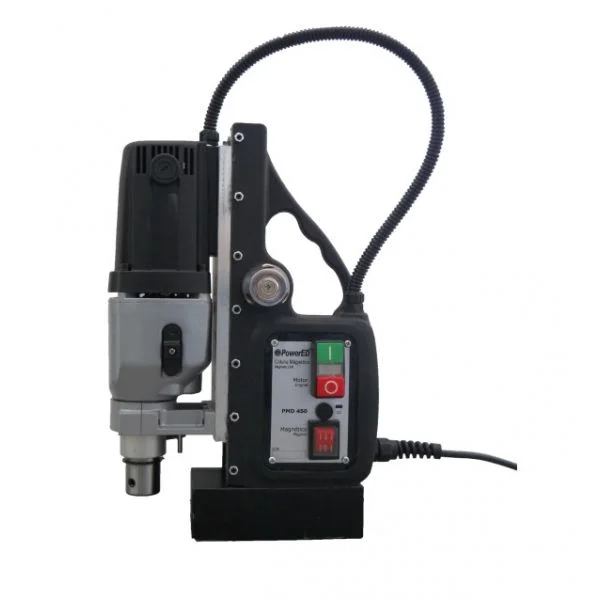Powered Coluna Magnetica - 272973