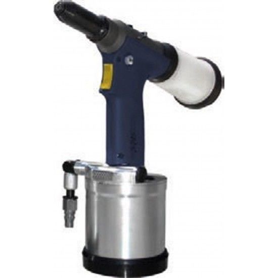 Rebitadora Pneumatica Prof 4,8mm Sr-2 refª 275130 Src
