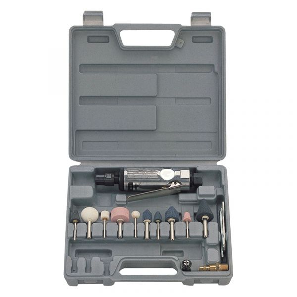 Zone Kit Retificadora Pneumática ZK-2206K