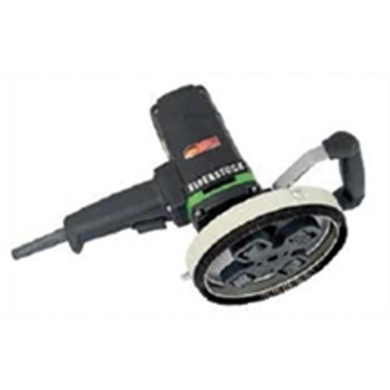 Frezadora Superficies Epf-1503 refª 381673 Eibenstock