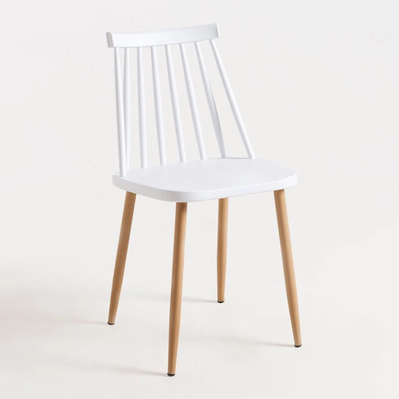 Dudeco