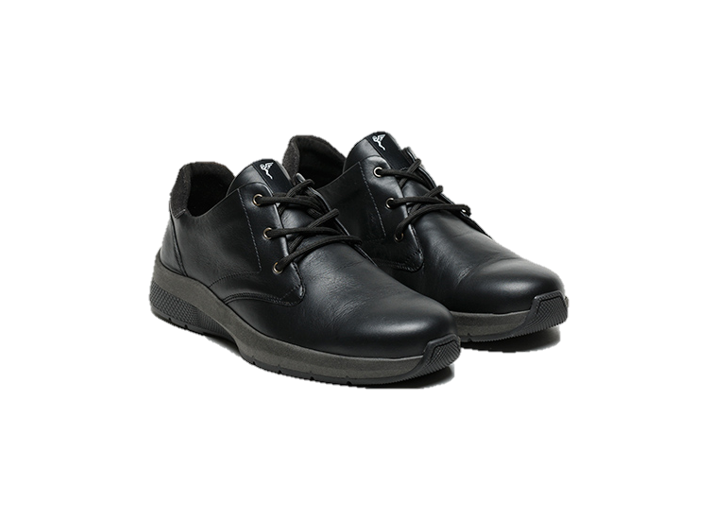 Sapato Ortopedico (41, G40)