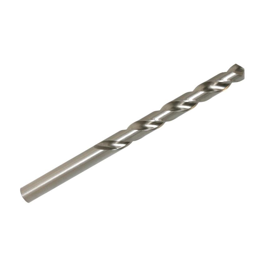 BROCA METAL PECOL HSS DIN 338 6MM
