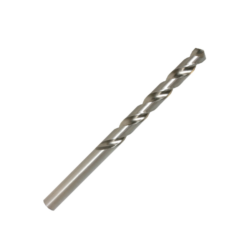BROCA METAL PECOL MASTERCUT HSS DIN 338 13MM