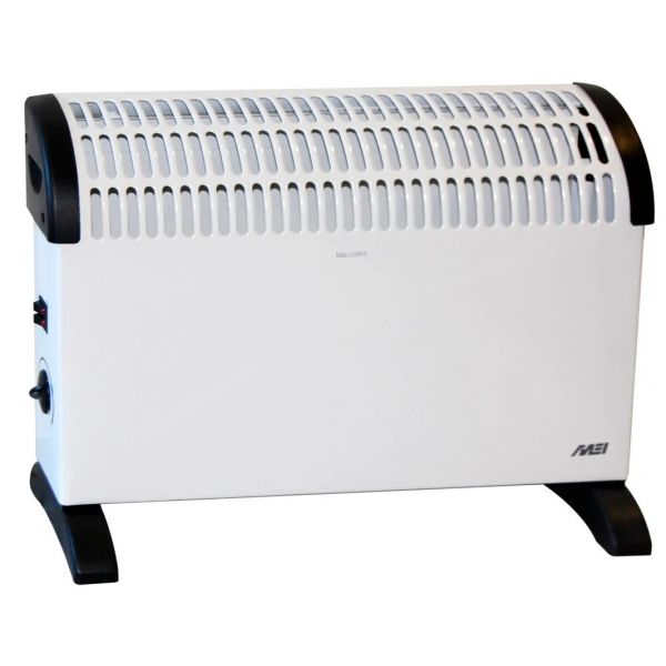 Convetor MEI KH 3011 - 2000W