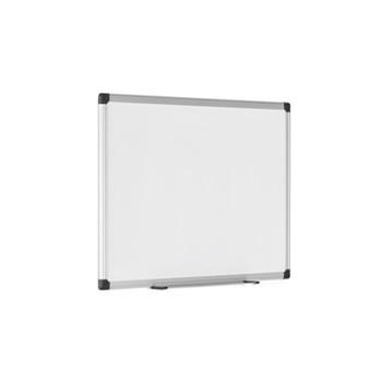 Bi-Office MA0212170 quadro branco 600 x 850 mm Melamina