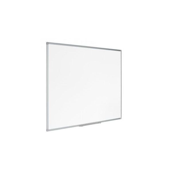 Bi-Office Quadro Branco Cerâmica Earth-It 60x90cm - MA0306790