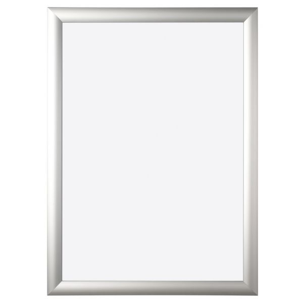 Bi-office Painel Informativo SNAP A4 237x325mm - VT720415370