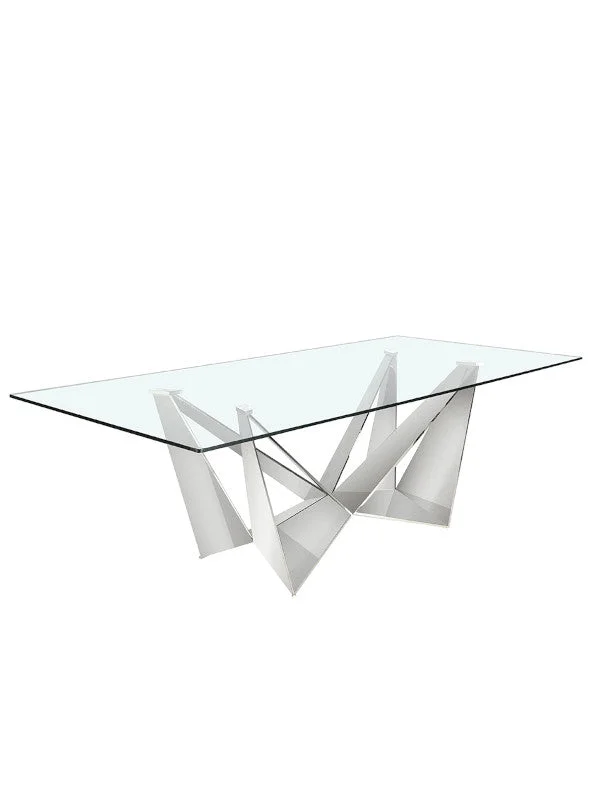 Mesa Catânia 240x120