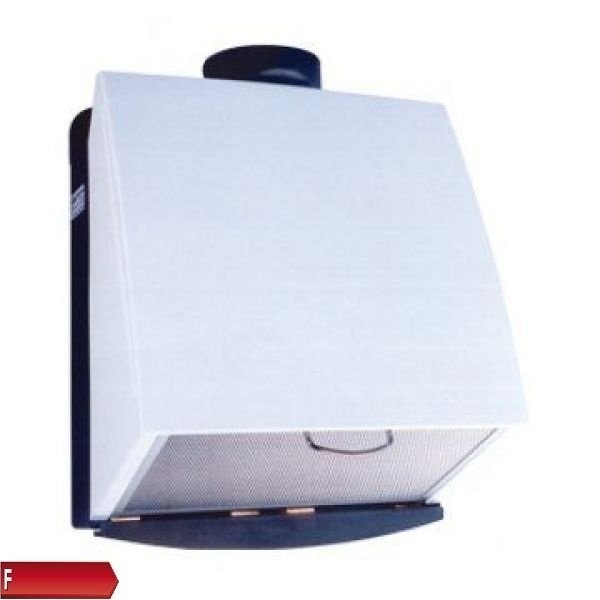 EXTRATOR JUNEX EJ 750 L