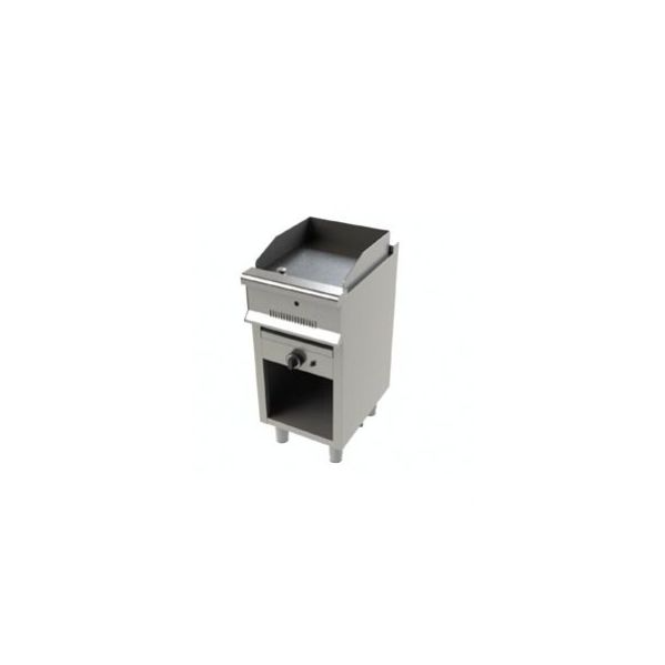 Grelhador Junex Frytop FT 6100
