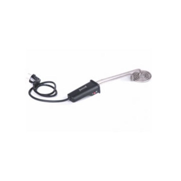 Junex 5508 Queimador Leite-Creme