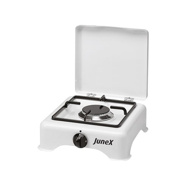 Junex 5321CGP